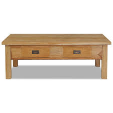 As such, it needs to fit your space and needs perfectly. Teak Outdoor Coffee Table With Storage Quality Teak