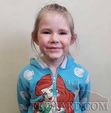 Fethard News March 18, 2019