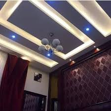 توريد وتركيب ديكورات جبس اسقف معلقة 01206184038 01113329489