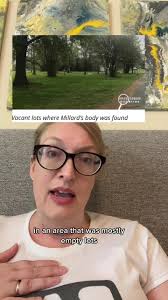 Replying to @only_one_knit_toys Nathan Millard has been found deceased 😔  #missingperson #nathanmillard #batonrouge #truecrimetiktok