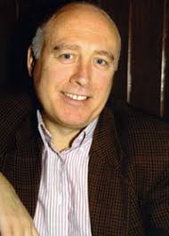 Where are the Luddites when you need them?