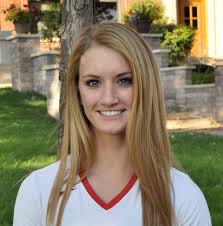 Caroline Wolf Joins the Wake Forest Roster