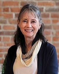 Maureen Owens, Clinical Social Work/Therapist, Columbus, OH, 43215