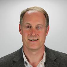 Retirement Thank You & Goodbye