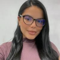 Andressa Bianca Paz Avelino