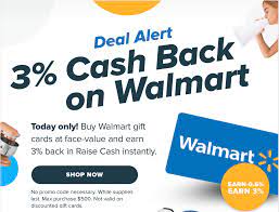 | › $1000 walmart gift card promotion › bob evans coupon june 2019 › bot. Expired Raise 3 Back On First Hand Walmart Gift Cards Doctor Of Credit