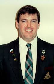 Warren Reddick Obituary March 28, 2015