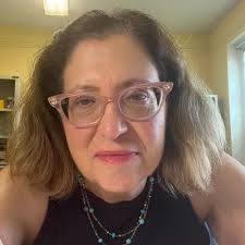 Today begins my 27th year at CCSU.