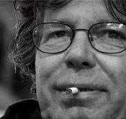 L'eminente dignità del provvisorio: 25 aprile, una festa piena di equivoci  (di Annalisa Terranova)