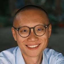 Amazon.com: Bruce I. Jacobs: books, biography, latest update