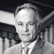 Cathy Busch — Senior Vice President, Managing Director of Christie's  Midwest at Christie's