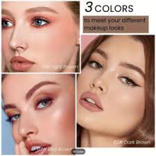 Lanimpress Sandalwood Deodorant Stick