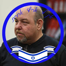 Are these watercolor pencils good for weathering?