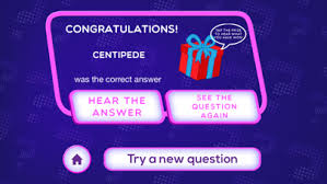 Oct 30, 2015 · these are my questions, 1. Iphone Giveaway Of The Day Game Show Articulation