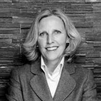 3500+ profili według frazy „Burda”