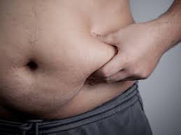 Science of biology 40.713 views1 year ago. 10 Best Ways To Reduce Belly Fat Naturally Styles At Life