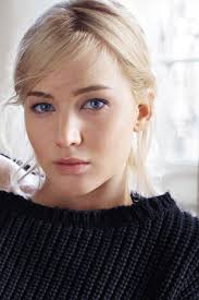 10 Jennifer lawrence ideas