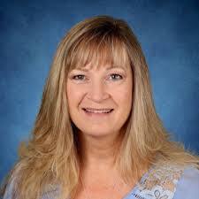 Business & Operations