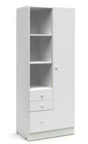 Placard Muebles Para Bebe Muebles De Bano Muebles Para Espacios Pequenos