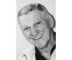 Joseph McDonnell Obituary (2018)