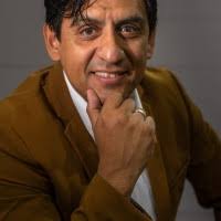 80+ "Ramiro Carvajal" profiles