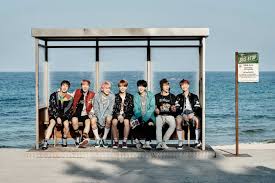 Bts Spring Day 4k Wallpapers Wallpaper Cave Ciptaan bts inilah bt21 yang imut imut uri bangtan bt21 van wallpaper bts tata hd cho. bts spring day 4k wallpapers