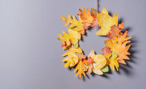 Paper Wall Hanging Ideas - Wall Hanging Craft Ideas in 2023