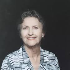 Leonard "Len" Garrett (2001)