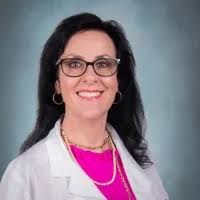 Pamela Driver, Nurse Practitioner