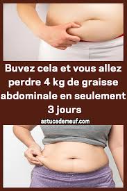 Pin On Perdre Du Poids