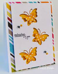 Easy to customize and 100% free. Customized Greeting Cards Zimer