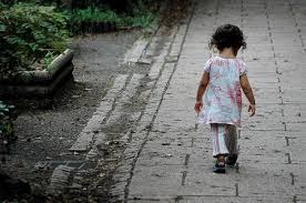 Cerita yang disatu sisi sangat menggairkan, namun disisi lain sangat ironis. Tanpa Sedar Kita Dera Anak Ini Dia 7 Jenis Penderaan Senyap Ramai Ibu Bapa Tak Perasan