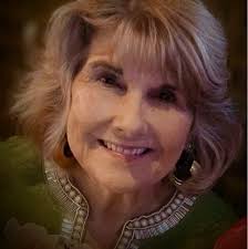 What small Tuscan area to stay in for a week while visiting wineries and  small towns?