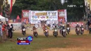 We would like to show you a description here but the site won't allow us. Net24 Kompetisi Motor Cross Anak Anak Youtube