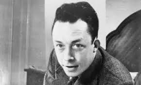 From the desk of David Shasha: «The Story of Ladino: From Roots to  Branches»