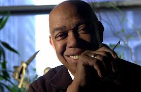 Pictures of Geoffrey Holder, Picture #258742