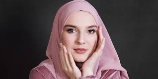 Arti gacor di kalangan pencinta burung atau kicau mania benhil. Arti Kata Pansos Istilah Yang Populer Di Kalangan Selebritis Tanah Air Dream Co Id