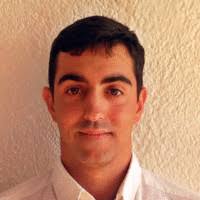 10+ "Luís Sereno" profiles