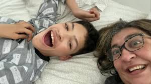 Que comiencen las vacaciones!!!