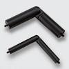 See more ideas about shower rod, curtain rods, diy curtains. Https Encrypted Tbn0 Gstatic Com Images Q Tbn And9gcsj Csqtvpktktoiifi Y2kcn0jziou4kid0oyezdkrvf 0br23 Usqp Cau