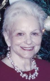 Obituary information for Doris Catullo Ringenbach
