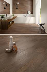 Boisee Von Villeroy Boch Entdecken Fliesen Holzoptik Bad Haus Einrichten Bodenfliesen Holzoptik