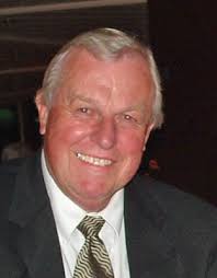 Robert G. "Bob" Simpson Obituary