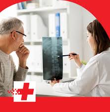 Healthcare4ppl provides information about the best doctors and other health care professionals in oklahoma, yukon, usa. Urgent Care And Immediate Medical Treatment For Children And Adults Of Oklahoma City Ok
