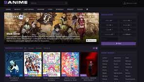 Nov 07, 2018 · english dub streaming on crunchyroll, vrv, netflix, amazon,. How To Make Crunchyroll Play In English