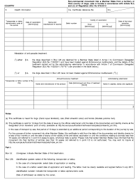 Birthday certificate adoption certificate whelping puppies whelping box funny certificates dog birth puppy nursery. L 2013178en 01010901 Xml