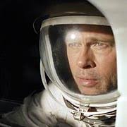 Space Coast Daily, Author at Space Coast Daily