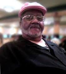 Sherman Lundy Obituary (2021)