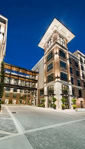 The national fire protection association has unique fire alarm requirements for each occupancy type. Ies Residential Inc Single Family Electrical Multi Family Electrical Solar And Cable Installation
