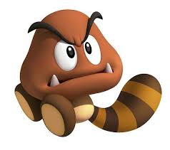 3 10 n/a n/a 13: Mario Kart Goomba Novocom Top